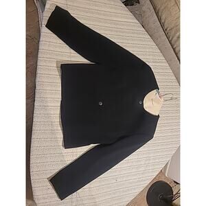 Harve Banard Size 8 Suite Jacket Vintage